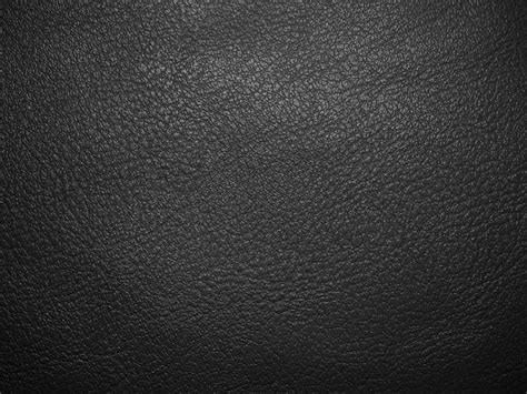 Black Leather Upholstery Background Vector Free Download