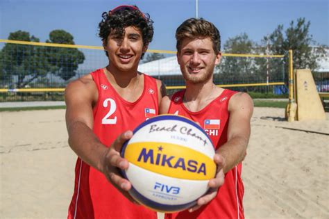 Jun 02, 2021 · las federaciones nacionales de futbol de estados unidos y méxico tomaron caminos diferentes para construir sus plantillas. Gaspar Lammel y Vicente Droguett triufan en su debut por el volleyball playa de los Juegos ...