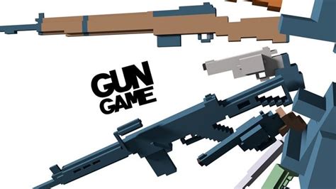 Gun t shirt roblox rldm. 512x512 Roblox Gun Game Pictures | Robux Hack Windows