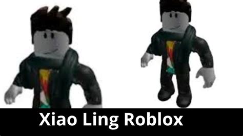 Xiao Ling Roblox July Check The Latest Game News Here!