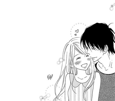 Onlyshoujo Is My Life Manga Love Anime Manga Couples