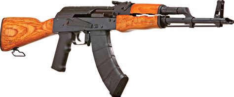 Ak 47 Kalashnikov Png Transparent Image Download Size 800x334px