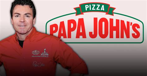 Papa John S Founder Gives 1m To Historically Black College In Kentucky