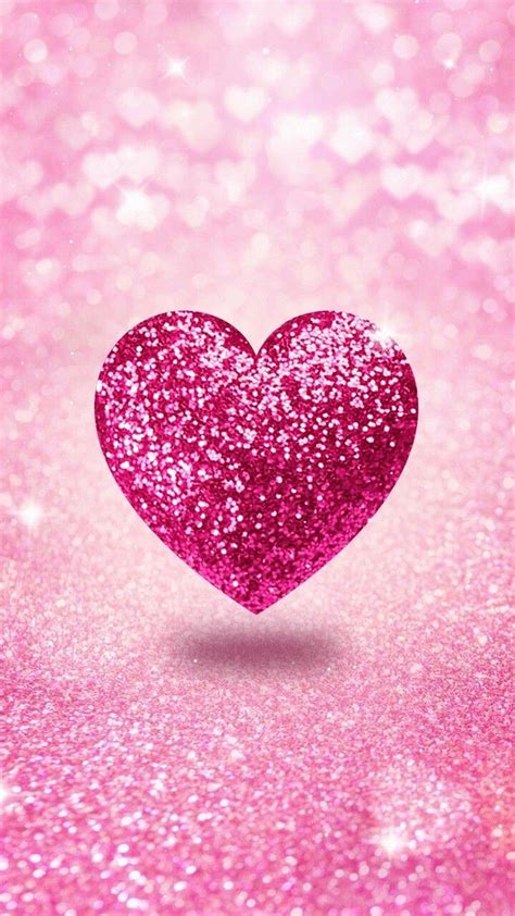 Love Wallpapers - Top Free Love Backgrounds - WallpaperAccess