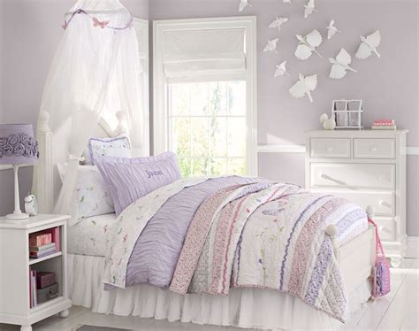 Find new and preloved pottery barn kids items at up to 70% off retail prices. Pottery Barn Kids- Kate's room makeover- paint color ...