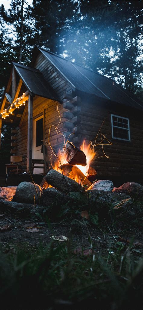 Watch and download full movies online 100% free. Cabin in the Woods iPhone X Wallpapers Free Download