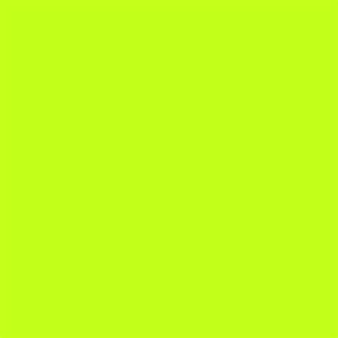 Xygz Todays Episode Is Brought To You By The Colour Neon Yellow