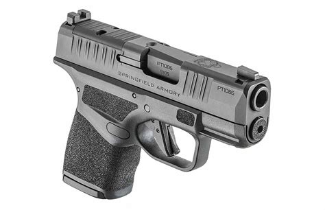 Best Concealed Carry Guns In 2021 Updated Gun And Survival