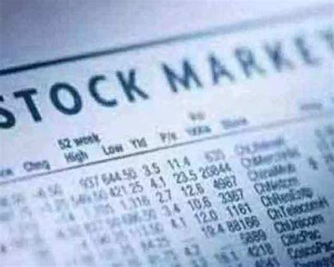Hdfc bank's quickremit is an online money remittance service provider for the nris living in singapore and australia. Hdfc Forex Rate Usd To Inr - Forex Robot Intraday Scalper Ea
