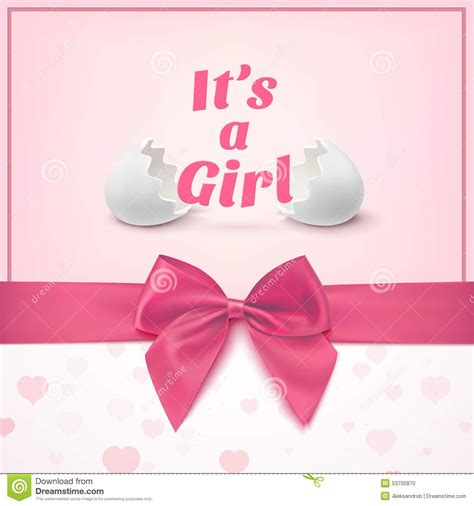 Baby shower blogs best list. Baby Shower Program Outline Choice Image - Baby Shower ...