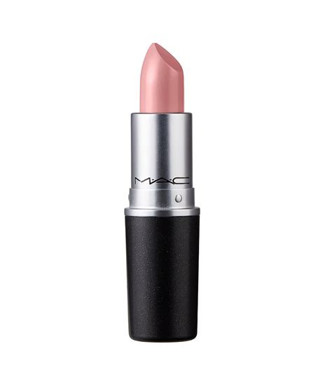 The Best Mauve Lipsticks For Every Skin Tone Who What Wear