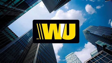 Western Union admits it facilitated scammers, forfeits $586 million - Help Net Security