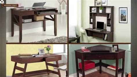 If pink isn't already your favourite colour, watch as it small bedroom desk ideas, cute desk area for a bedroom in 2019, modern study tables study interior design modern study, how to hide desk. Study table - Buy Study Table Online or Explore Study ...