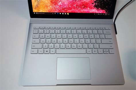 Microsoft Surface Book 2 Prices Release Date Features And More Pcworld