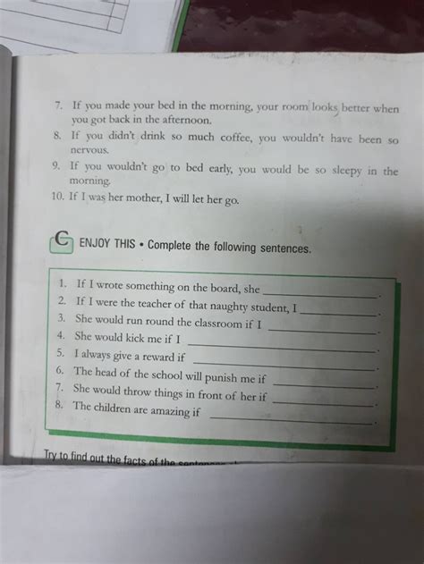 Contoh 25 Soal Tentang Incomplete Sentence Dan Jawabannya