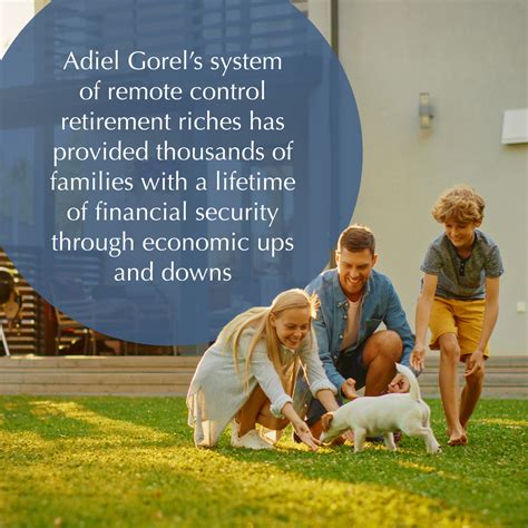 The Best Places To Invest In Real Estate. Silicon Valley Stars Agree It