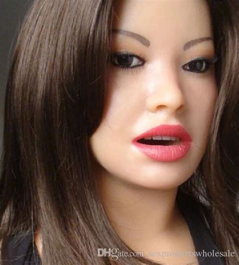 Tranny Sex Dollwholesale Mannequinmens Silicone Love Doll For Men