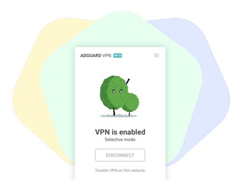 Creators Of Adguard Ad Blocker Present The Adguard Vpn Techround
