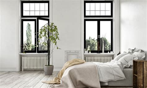 Bedroom Window Designs For Your Home Design Cafe