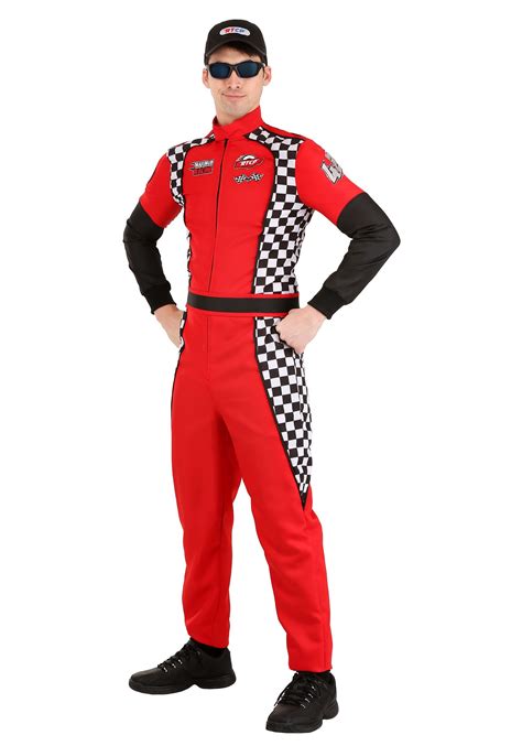 Start Your Engines Sexy Racer Costume Lupon Gov Ph