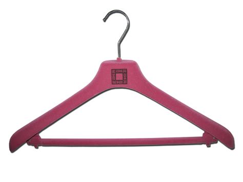 Manufacturing options are possible according to your preferences and needs. China Clothes Hanger Plastic Hanger - China Clothes Hanger ...