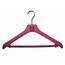China Clothes Hanger Plastic  And
