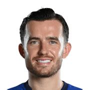 Pire défense et pire attaque du championnat d'allemagne, les bleus royaux ont subi une succession de mauvais choix cette saison. Ben Chilwell FIFA 21 - 84 Inform - Rating and Price | FUTBIN