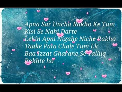 Our system stores islamic video status apk older set islamic whatsapp status with just one click, it's too easy with this app. Uncategorized | 2018 Printable calendars posters images ...