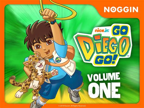 It's getting really cold and jorge the hawk is ready to migrate to a warm forest. New Go Diego Go Baby Jaguar To The Rescue Dailymotion - hd wallpaper