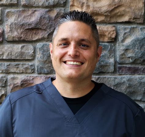 Tempe dentist Dr. Martin Sobieraj of Beautiful Dentistry | Dentagama