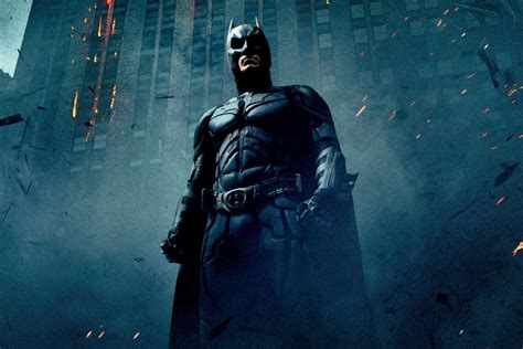 #batman #batman dark knight #batman v superman #dark knight #dc #dc comics #comic art #digital art #digital painting #comics #dark the league of shadow had wreaked havoc upon the city and it was, once again, plunged in crime, violence and anarchy. Batman's Birthday: 10 best Batman movies of all time ...