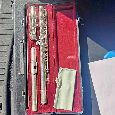 Buy and Sell in St. Louis, Missouri | Facebook Marketplace