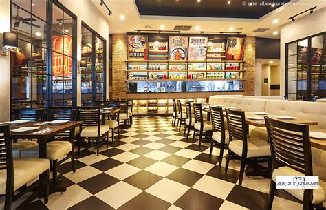 You can download in.ai,.eps,.cdr,.svg,.png formats. pizza-hut-1 - albert kurniawan photography