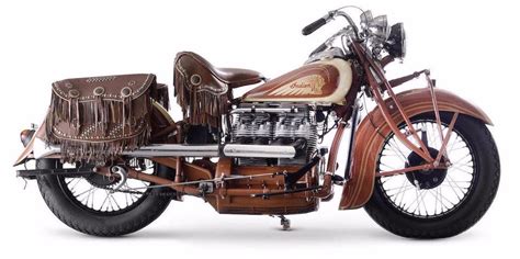 Over 20 years of experience. Bonhams Found a Million Pound Private Collection of Rare ...