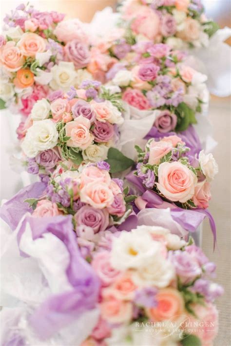 I would not have everything else be so black and white, and for houzz has millions of beautiful photos from the world's top designers, giving you the best design ideas for your dream remodel or simple room refresh. peach-lavender-wedding-flowers-toronto - Wedding Decor ...