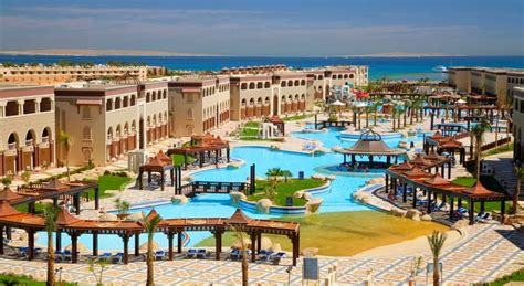 يمكنكم التعرف على افضل اماكن سياحية في مصر الغردقة من خلال المقالة هنا. السياحة في الغردقة : افضل 4 اماكن سياحية ننصحكم بزيارتها ...