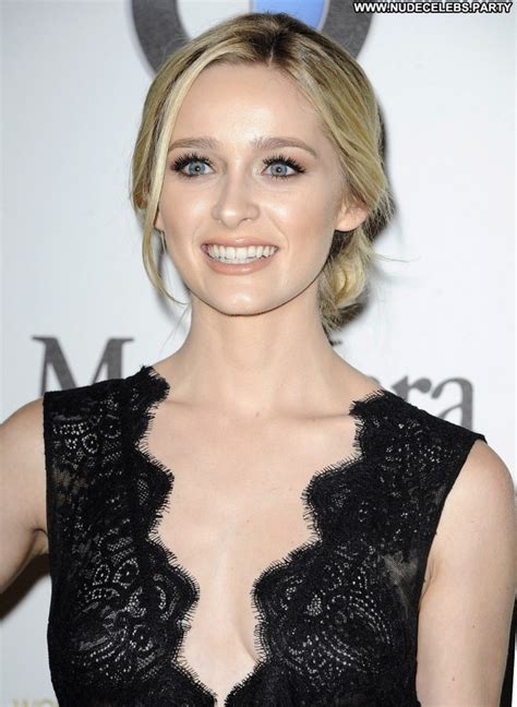 Greer Grammer Beverly Hills Celebrity Sexy Stunning Pretty Sultry