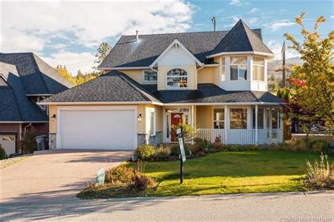Our website features the best real estate search for homes, condos, land and foreclosure properties available. House for sale at 5045 Treadgold Ct Kelowna British ...