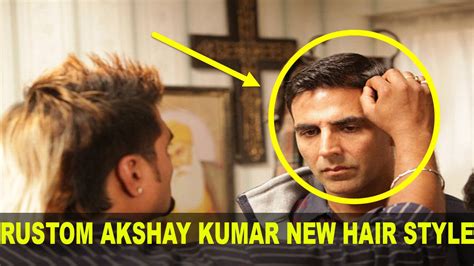 Akshay Kumars Surprise Dishoom Cameo In Which He Has An All New Look