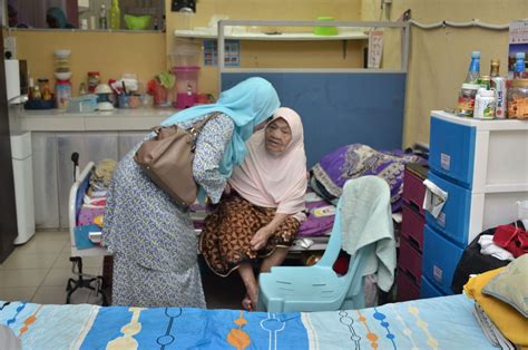 Jom sertai kuiz online sempena hari cahaya sedunia. Department of Statistics Malaysia Official Portal