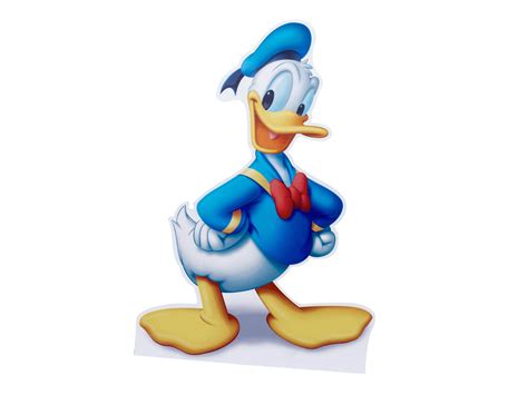 See more ideas about duck wallpaper, donald duck, disney duck. Donald Duck Wallpaper Smile Cute #9701 Wallpaper ...