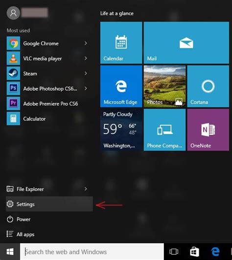 Namun sayangnya masih banyak yang belum mengetahui bagaimana cara buat akun microsoft. Cara Membuat User Account di Windows 10 | LemOOt