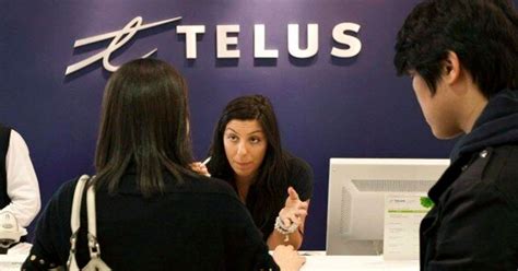 Sign up for expressvpn today we may earn a commission for purchases using our links. Telus Outage Hits Central Canada, Alberta, B.C. | HuffPost ...