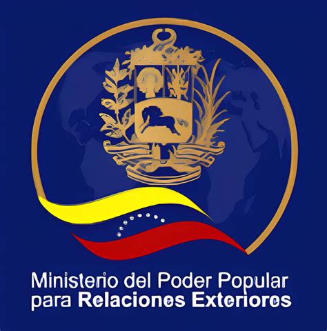 Inicio Embajada De Venezuela En M Xico