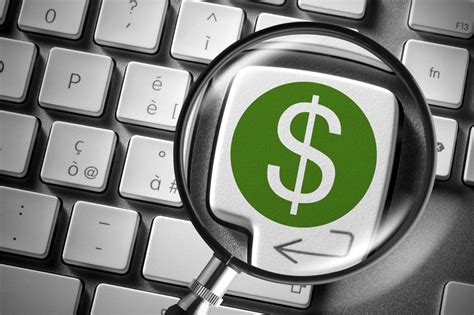 The problem lies if the gas is constantly being all home alarms or detection devices are at risk of false alarms, even co detectors. Smart ways to invest small amounts of money - InvestmentNews