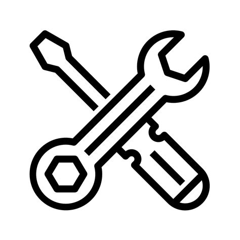 FORKLIFT OPERATIVE - BACK SHIFT