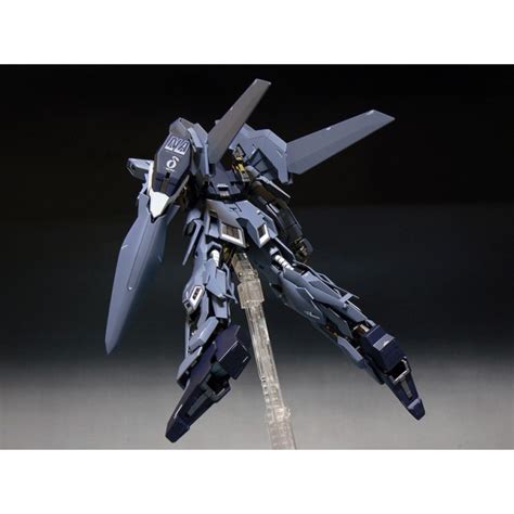 Delta 8 thc works the same way as delta 9 and is roughly 2/3 the potency mg for mg. MG Delta Plus - Canada Gundam
