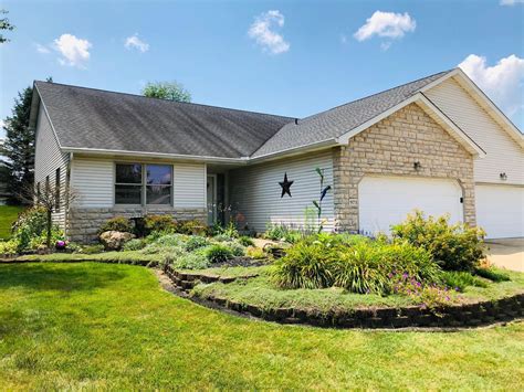 973 Professional Pkwy, Heath, OH 43056 | Trulia