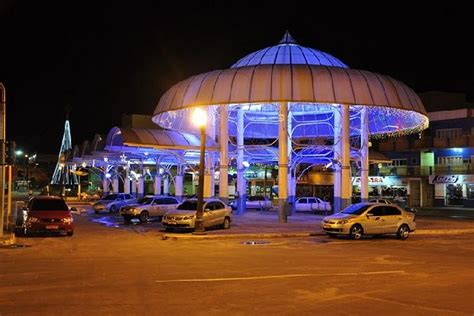 Cruzeiro Do Sul Rio De Janeiro