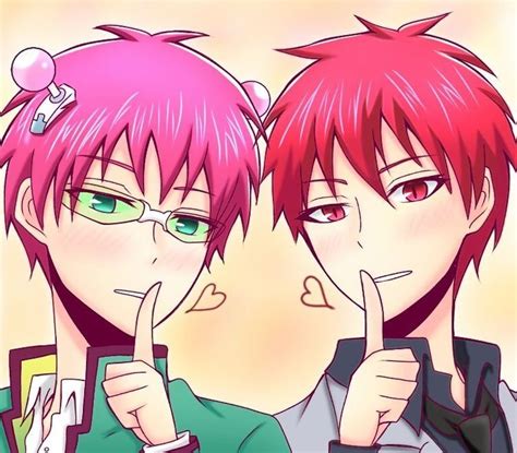 An assassination classroom memes book, if you couldnt tell by the title. Pin en assassination classroom